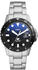 Fossil Blue Dive (FS6038)