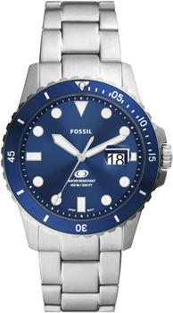 Fossil Blue Dive (FS6029)