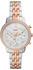 Fossil Ladies Neutra