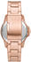Fossil Blue GMT (FS6027)