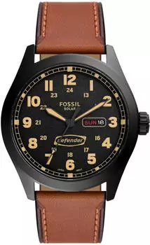 Fossil Armbanduhr (FS5978)