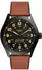 Fossil Armbanduhr (FS5978)