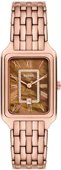 Fossil Raquel (ES5323)