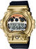 Casio G-Shock GM-6900GDA-9