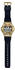 Casio G-Shock GM-6900GDA-9