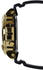 Casio G-Shock GM-6900GDA-9