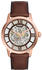 Fossil Townsman (ME3259)