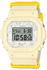 Casio Baby-G BGD-565