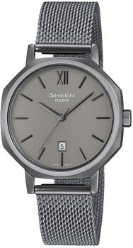 Casio Sheen Classic SHE-4554GYM-8A