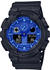 Casio G-Shock GA-100