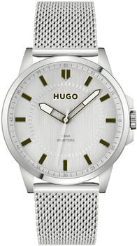 Hugo #First (1530299)