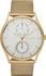 Skagen Holst