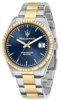 Maserati Competizione Multifunktion R8853100033