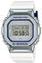 Casio G-Shock GM-5600