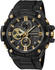 Casio G-Shock GST-B100