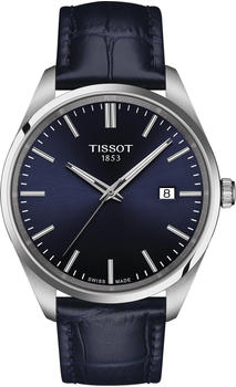 Tissot T-Classic PR 100 T150.410.11.041.01