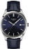 Tissot T-Classic PR 100 T150.410
