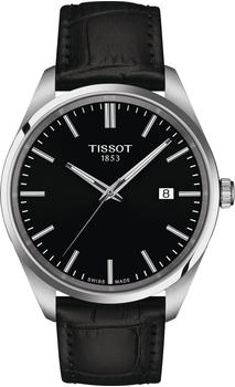Tissot T-Classic PR 100 T150.410.11.051.01