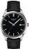 Tissot T-Classic PR 100 T150.410
