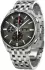 Junghans Meister S Chronoscope 027/4023.44