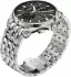 Junghans Meister S Chronoscope 027/4023.44