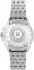 Junghans Meister S Chronoscope 027/4023.44
