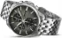 Junghans Meister S Chronoscope 027/4023.44