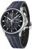Junghans Meister S Chronoscope