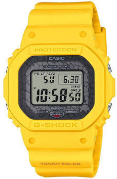 Casio G-Shock GW-B5600CD-9