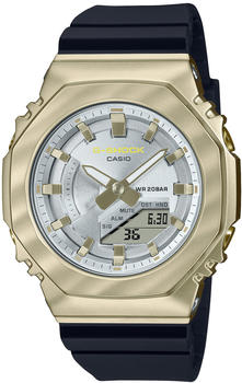 Casio G-Shock GM-S2100BC-1AER