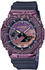 Casio G-Shock GM-2100
