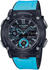 Casio G-Shock GA-2000