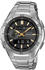 Casio Wave Ceptor (WVA-M650)