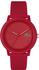 rot: Lacoste 12.12