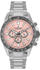 Jacques Lemans Liverpool 1-2140