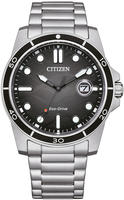 Citizen AW1816-89E, Citizen - AW1816-89E - Armbanduhr - Herren - Solar - Sports