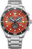 Citizen Armbanduhr AT2560-84X