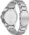 Citizen Armbanduhr AT2560-84L