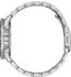Citizen Armbanduhr AT2560-84L
