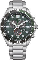 Citizen AT2561-81X, Citizen - AT2561-81X - Armbanduhr - Herren - Solar -...
