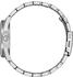 Citizen Armbanduhr BM7620