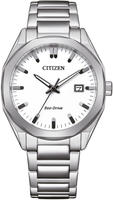 Citizen BM7620-83A, Citizen - BM7620-83A - Armbanduhr - Herren - Quarz - Sports