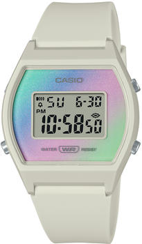 Casio Timeless Collection Pop LW-205H-8A
