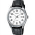 Casio Collection LTP-1302