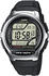 Casio Wave Ceptor WV-58