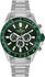 Jacques Lemans Liverpool 1-2140