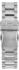 Jacques Lemans Liverpool 1-2140G