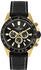 Jacques Lemans Liverpool 1-2140