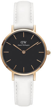 Daniel Wellington Classic Petite Bondi 28 mm (DW00100285)
