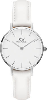 Daniel Wellington Classic Petite Bondi 28 mm (DW00100250)